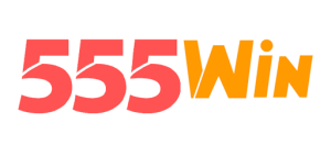 Logo 555win
