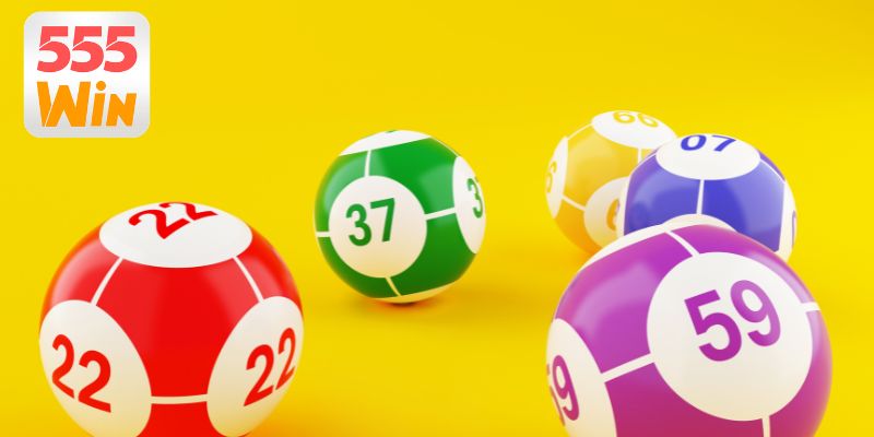 Bảng thống kê soi cầu lô đề chi tiết