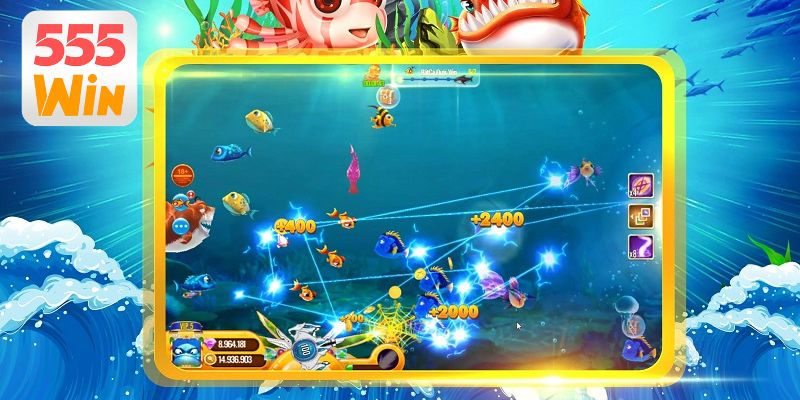 Bí kíp săn thưởng hiệu quả cho người mới