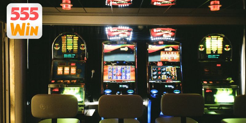 Bí quyết chơi game slot hiệu quả dành cho bạn