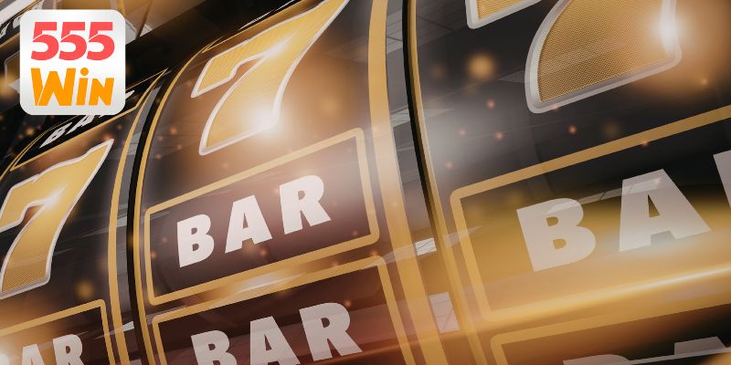 Bí quyết chơi slot với chiến thuật thông minh