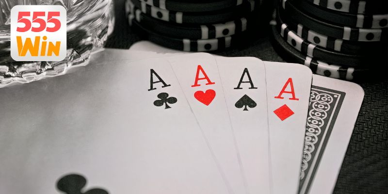 Bí quyết giúp nâng cao tỷ lệ chiến thắng