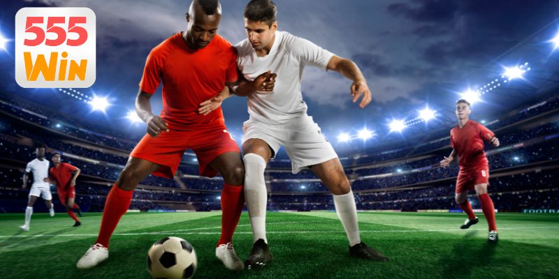 Bí quyết soi kèo chuẩn xác cho thành viên