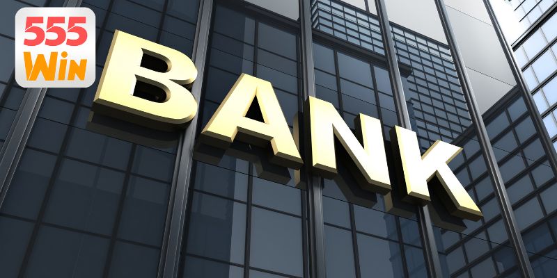 Các điều kiện cần đáp ứng khi giao dịch