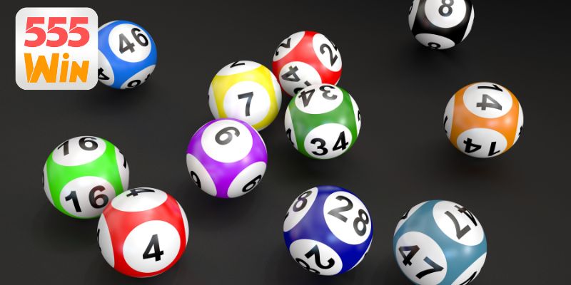 Cách thức theo dõi kết quả đơn giản nhanh gọn