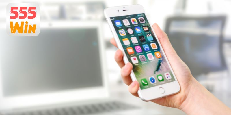 Cam kết dịch vụ chăm sóc khách hàng chuyên nghiệp