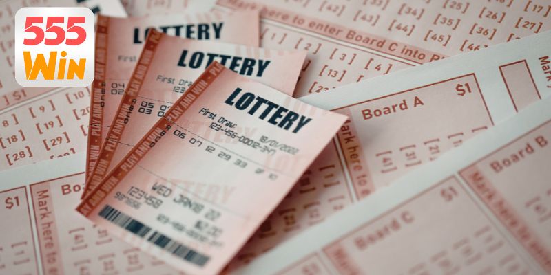 Cập nhật xổ số miền Trung hôm nay nhanh chóng chính xác