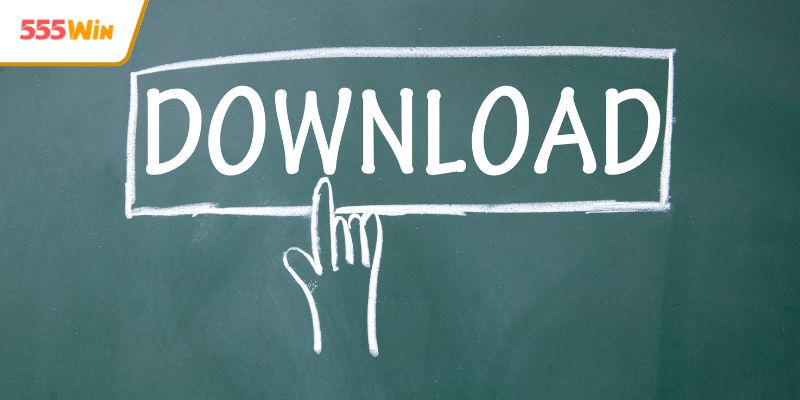 Cấu hình thiết bị cần thiết khi cài đặt