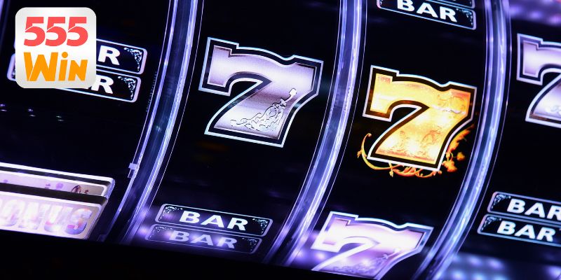 Chiến thuật chinh phục game nổ hũ hiệu quả nhất