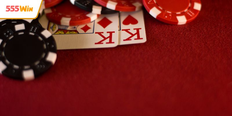 Chiến thuật chơi bài Phỏm hiệu quả cao nhất