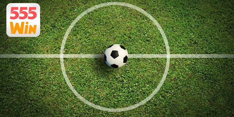 Chiến thuật đặt cược hiệu quả cho tân thủ