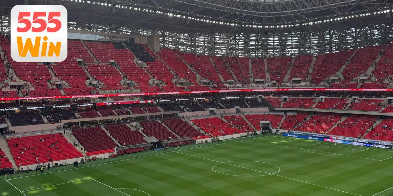 Chiến thuật giúp thắng lớn mùa giải hấp dẫn