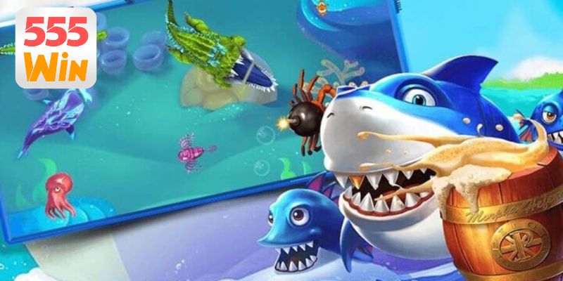 Chiến thuật săn thưởng hiệu quả cho thành viên