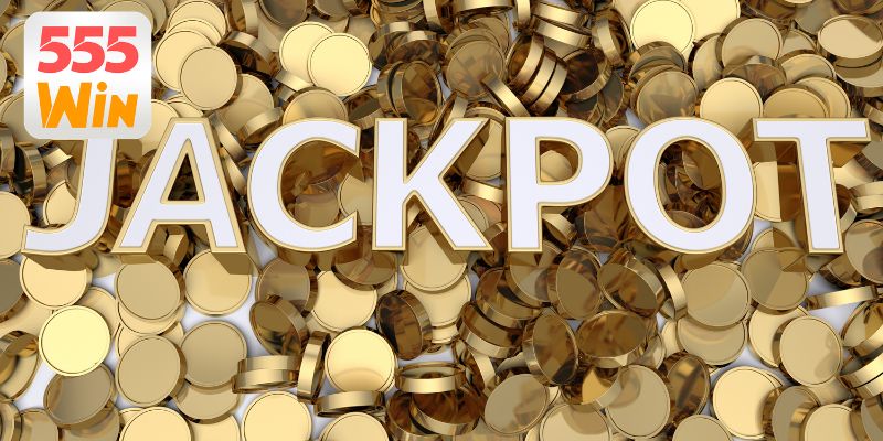 Chiến thuật săn thưởng hiệu quả cho thành viên