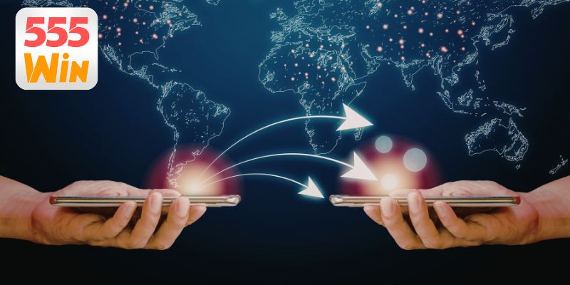 Điều kiện giao dịch thành công cần nắm