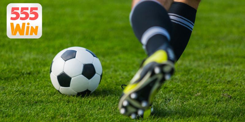 Hướng dẫn đặt cược chi tiết cho người mới