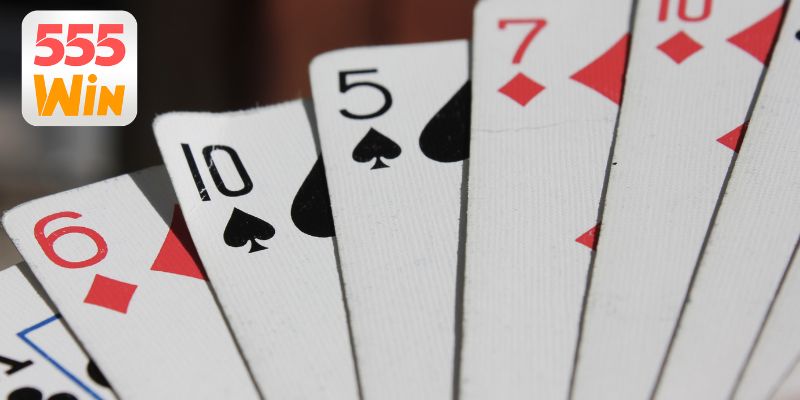 Hướng dẫn tham gia từng bước chi tiết nhất