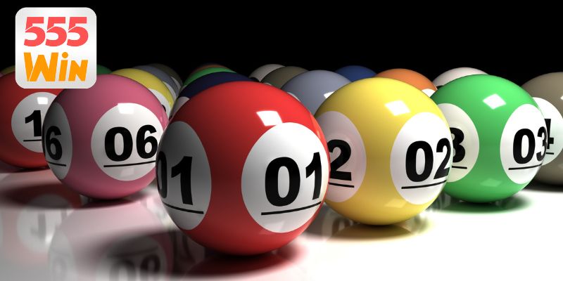 Kết quả xổ số miền Nam hôm nay cập nhật liên tục