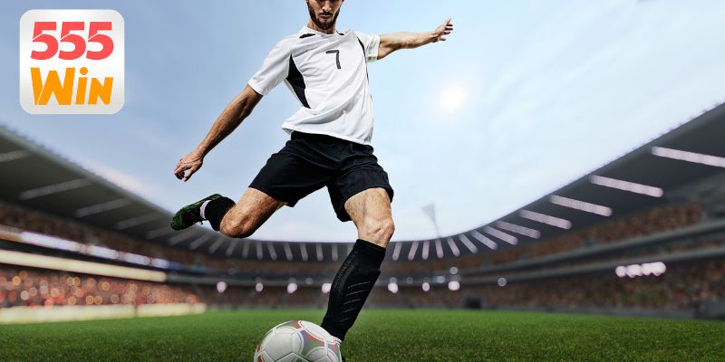 Khám phá cá cược World Cup và loại kèo HOT