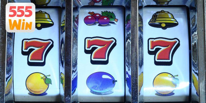 Khám phá Gates Of Olympus Super Scatter hấp dẫn