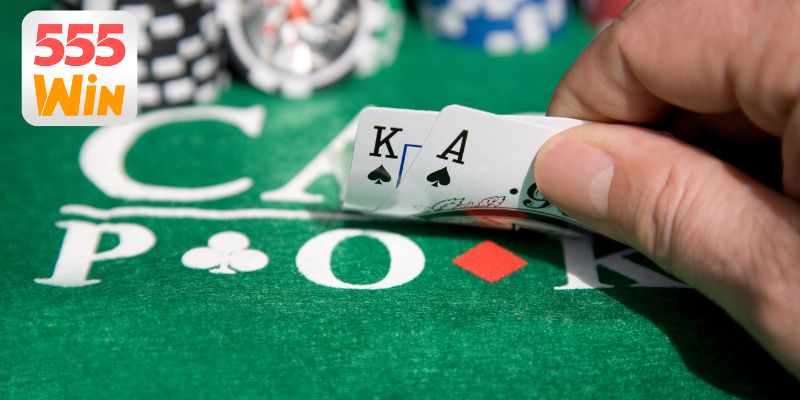 Khám phá Mini Poker online cùng cách chơi cơ bản