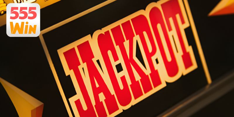 Khám phá Sweet Bonanza Re Spin cùng cách vận hành chi tiết