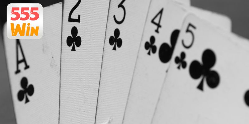 Khám phá thế giới chơi bài online cực kỳ thú vị