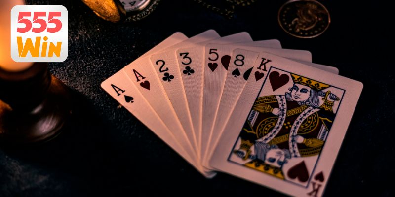 Khám phá Tiến Lên đổi thưởng cùng sức hút riêng