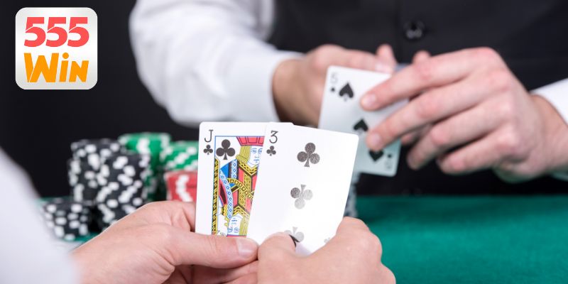 Khám phá Video Poker casino với cách chơi hấp dẫn