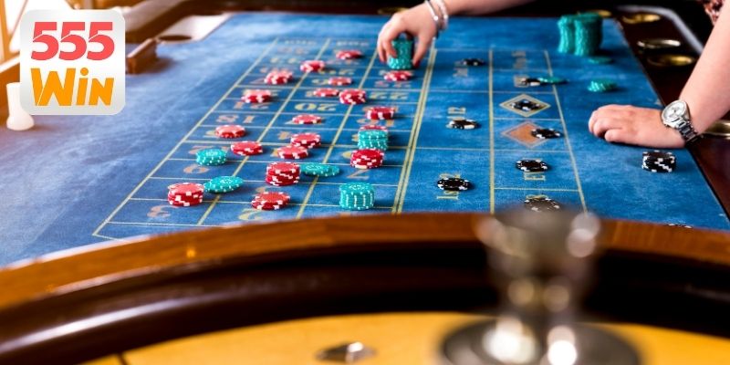 Khuyến mãi hấp dẫn đang diễn ra