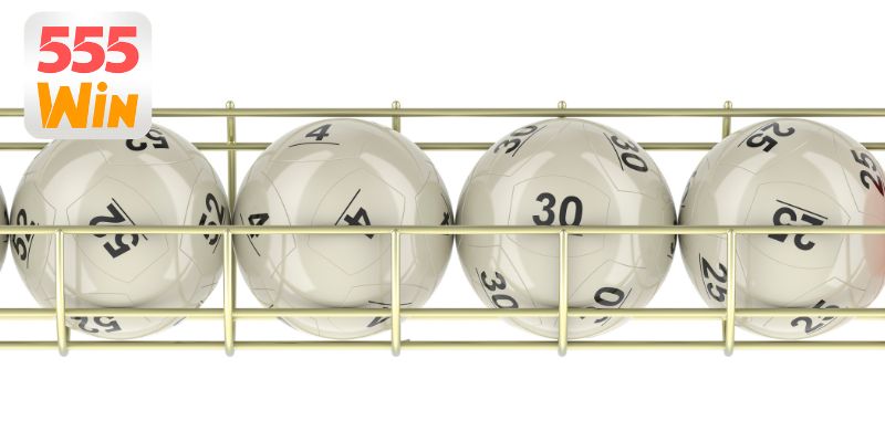 Kinh nghiệm soi cầu từ cao thủ hàng đầu