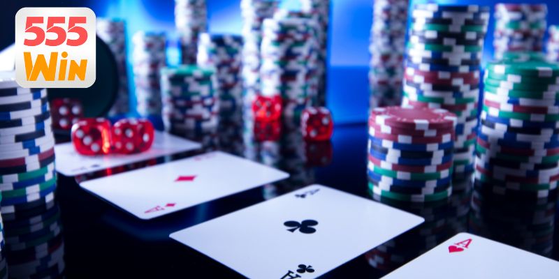 Lợi ích vượt trội khi tham gia trải nghiệm