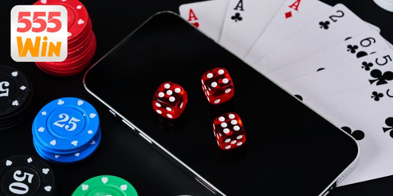 Lưu ý quan trọng khi giao dịch trực tuyến