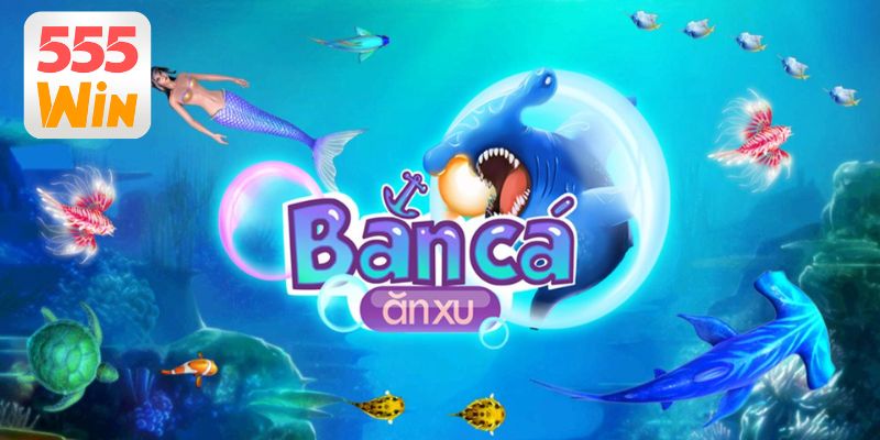 Mẹo chơi săn cá đại dương hiệu quả nhất