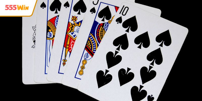 Mẹo hay giúp tăng tỷ lệ thắng hiệu quả