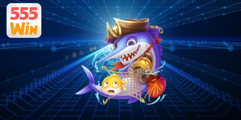 Mẹo tối ưu phần thưởng cho thành viên mới