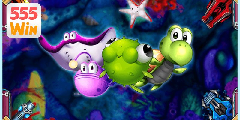 Những lợi ích hấp dẫn khi tham gia trải nghiệm