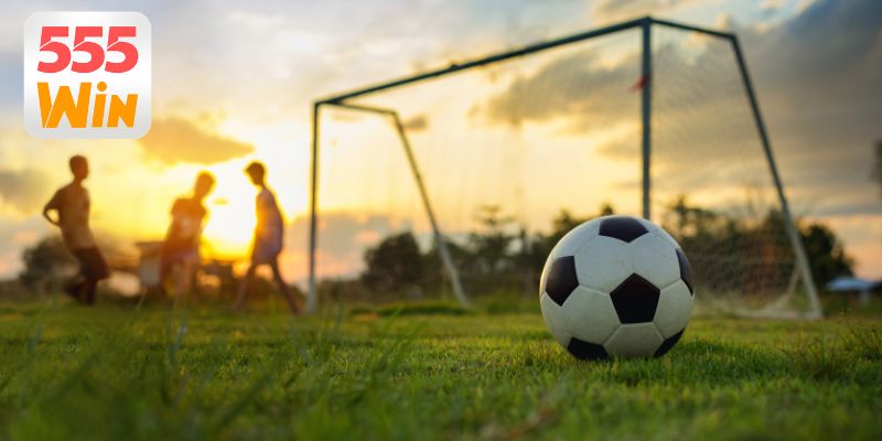 Những sai lầm cần tránh khi đặt cược online