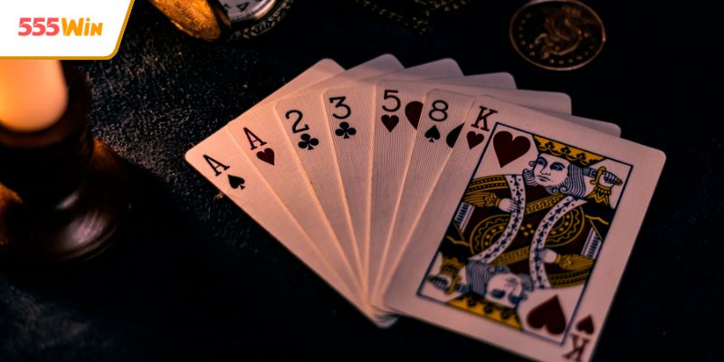 Những sai lầm phổ biến cần tránh khi chơi