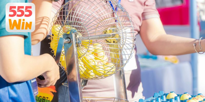 Những ưu điểm nổi bật khi theo dõi trực tiếp