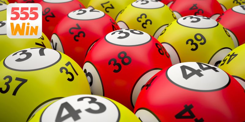 Phương pháp chọn số hiệu quả cho thành viên