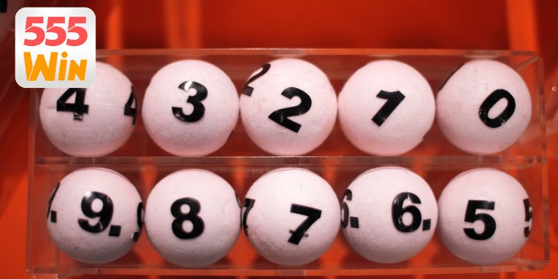 Phương pháp dự đoán xổ số hôm nay chuẩn xác