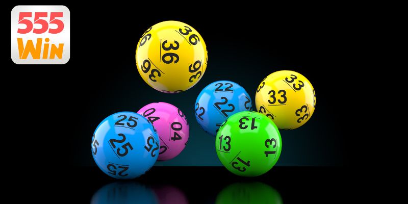 Phương pháp soi cầu hiệu quả dành cho người mới