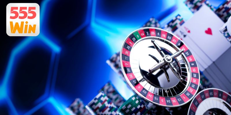 Phương thức thanh toán phổ biến hiện nay