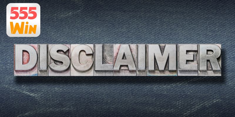 Quyền lợi thành viên được bảo vệ toàn diện