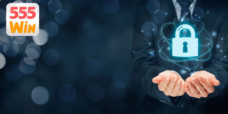 Quyền lợi thành viên được đảm bảo trọn vẹn