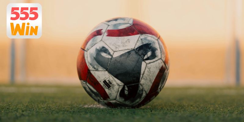 Sai lầm cần tránh khi tham gia mùa giải