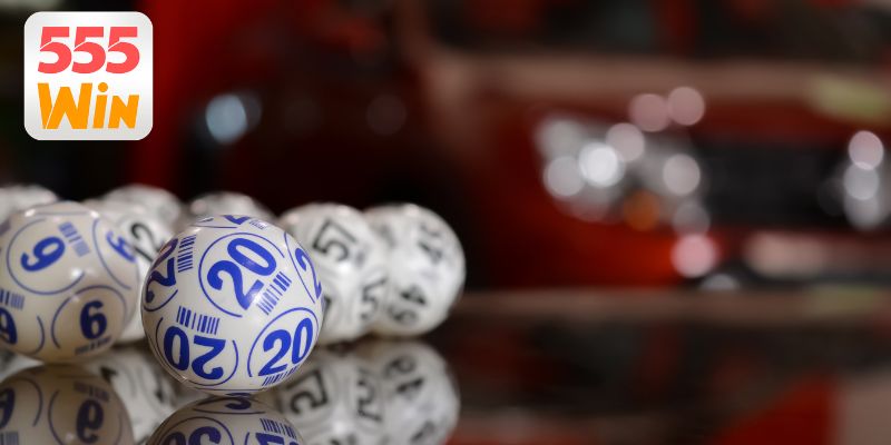 Theo dõi xổ số miền Bắc trực tiếp chuẩn xác