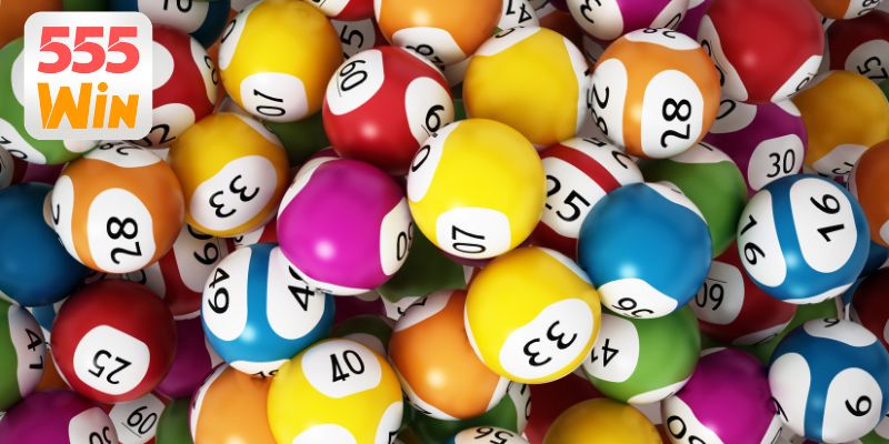 Thống kê chi tiết các con số may mắn hàng ngày