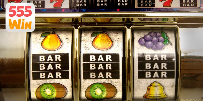 Tiêu chí chọn nổ hũ online uy tín dành cho mọi người